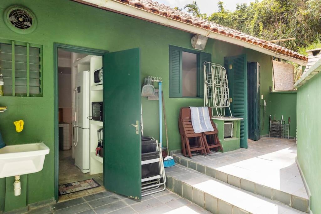 Delba Costa Smeralda - Barra Do Una Exterior photo